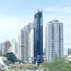 urbanwood-ap-lei-chau.getmacauhotels.com/