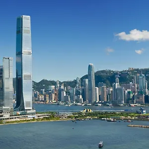 the-harbourview-place-the-icc-megalopolis.getmacauhotels.com/
